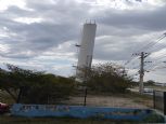 Foto do Imóvel 11